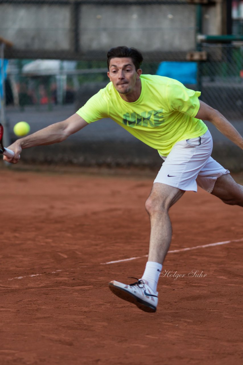 Bild 626 - Horst Schroeder Pokal Tag 3